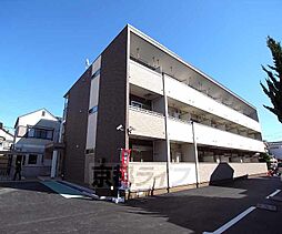 ブレヴィエ1