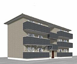 京阪本線 丹波橋駅 徒歩7分