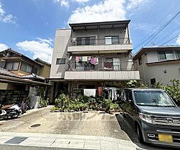 酒井マンション