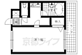 サクセス524階4.7万円