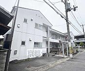 京都府京都市伏見区竹田真幡木町：物件画像／株式会社京都ライフ 長岡店