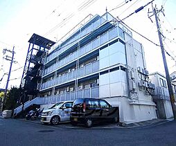 京阪本線 墨染駅 徒歩16分