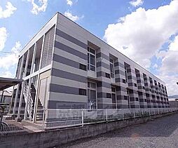 レオパレスＲＯＹＡＬＣＯＵＲＴ