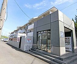 スカイロードとのしろ