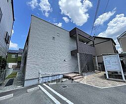 クレイノセディ今里