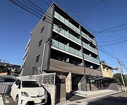 京都市営烏丸線 くいな橋駅 徒歩9分