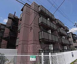 阪急京都本線 桂駅 徒歩8分