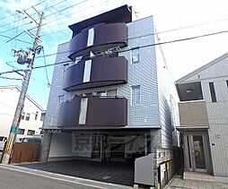 レナジア長岡京