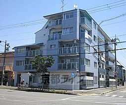 阪急京都本線 桂駅 徒歩19分