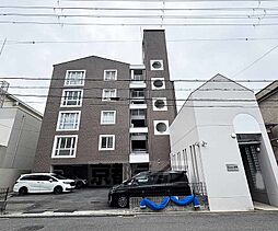 京阪本線 龍谷大前深草駅 徒歩9分