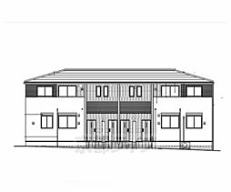 JR山陰本線 八木駅 徒歩4分