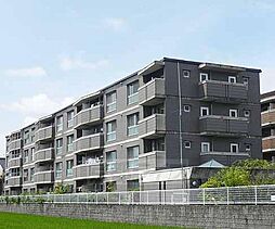 カーサＩＫＵＳＨＩＭＡ