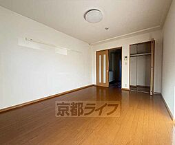 グラン　ベイベリー 106 1階1Kのリビング/ダイニング