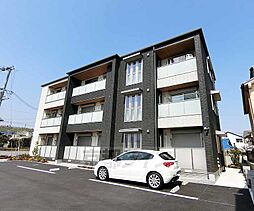 Ｃａｓａ五右衛門