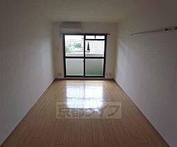 プレジール天神 211 2階1Kのリビング/ダイニング