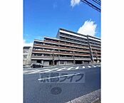 京都府京都市南区東九条南石田町：物件画像／株式会社京都ライフ 長岡店