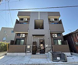 京阪本線 伏見稲荷駅 徒歩9分