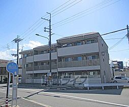 JR東海道・山陽本線 桂川駅 徒歩9分の賃貸アパート