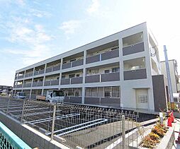 Ａｒｉｅｓ神足