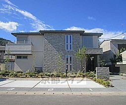 阪急嵐山線 松尾大社駅 徒歩4分