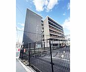 京都府京都市南区東九条南石田町：物件画像／株式会社京都ライフ 長岡店
