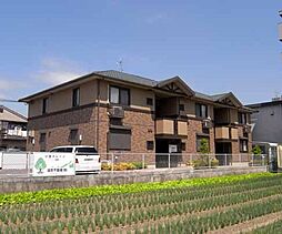 京阪本線 中書島駅 徒歩28分