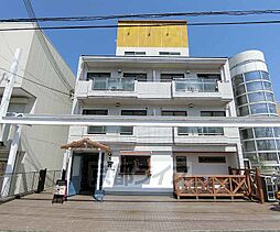 ハイツテラオパートII