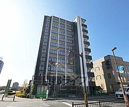 プレサンスロジェ洛西口ザ・レジデンス