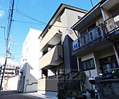 京都府京都市伏見区醍醐下山口町：物件画像／株式会社京都ライフ 長岡店