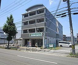 阪急京都本線 桂駅 徒歩19分