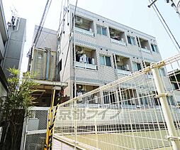 京阪本線 伏見稲荷駅 徒歩5分