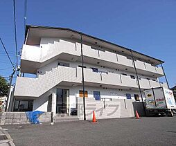 京阪本線 墨染駅 徒歩8分