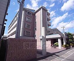 ヴィーヴル長岡京