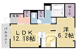 JR山陰本線 八木駅 徒歩9分