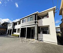 ＣＯＮＴＲＡＩＬ