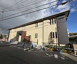 ＹＯＵＲＭＡＩＳＯＮ宝