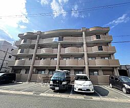 アネーロ長岡京