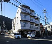 京都府京都市西京区嵐山薬師下町：物件画像／株式会社京都ライフ 長岡店