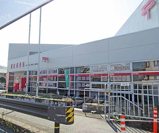 レオパレスアクア_周辺_9