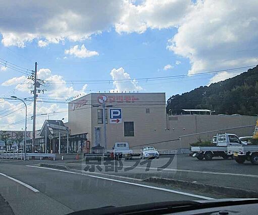 レオパレスアクア_周辺_10