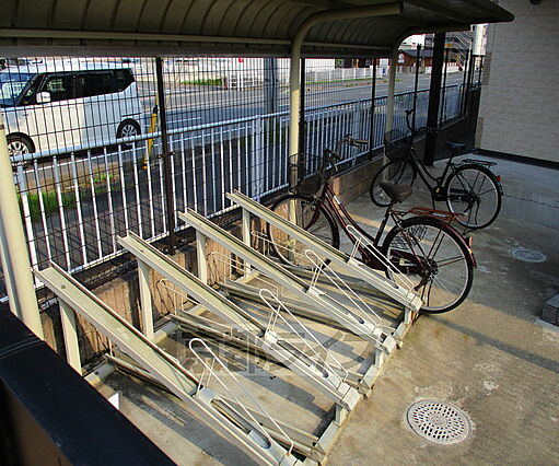 レオパレスアクア_その他_5