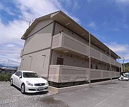 京阪本線 藤森駅 徒歩18分