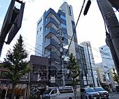京都府京都市伏見区納屋町：物件画像／株式会社京都ライフ 長岡店