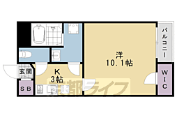 阪急嵐山線 松尾大社駅 徒歩12分