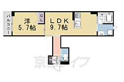 ＴＳＵＭＵＧＩ 2階