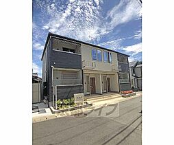 Ｍａｒｂｌｅ　III 202