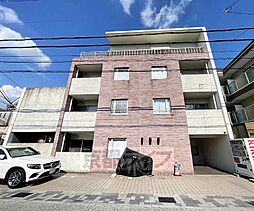 アルナージ長岡京