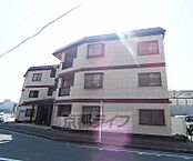 京都府京都市伏見区下鳥羽中円面田町：物件画像／株式会社京都ライフ 長岡店