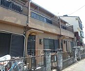 京都府京都市西京区桂朝日町：物件画像／株式会社京都ライフ 長岡店
