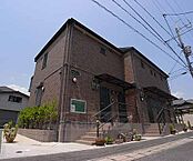 京都府京都市西京区大枝中山町：物件画像／株式会社京都ライフ 長岡店
